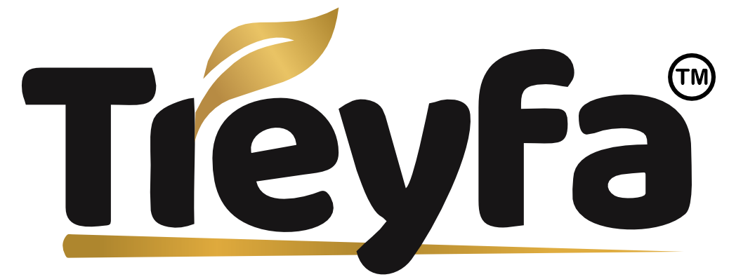 Treyfa