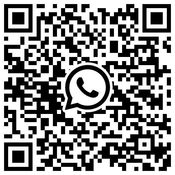 Scan to chat with Treyfa on WhatsApp