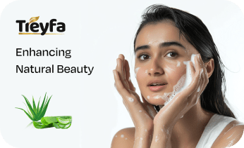 Enhancing Natural Beauty