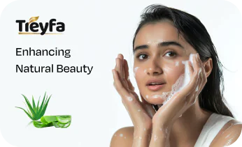 Enhancing Natural Beauty