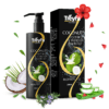 Coconut Hydrating Shampoo & Conditioner