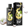 Treyfa Virgin Coconut Oil – 200ML
