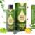 neem anti dandruff oil for powerful and soothing scalp treatment