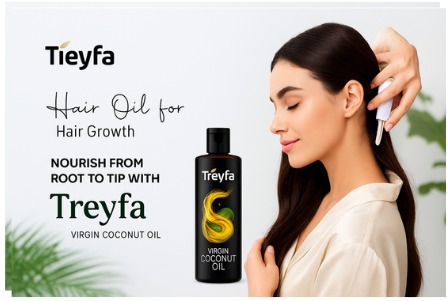 pure virgin coconut oil