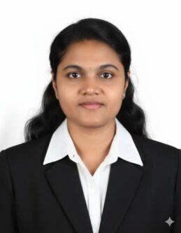 Picture of Parimala Gnana Soundari