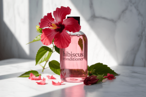 Hibiscus Conditioner