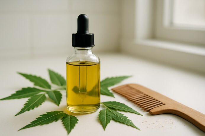 neem oil vs neem shampoo