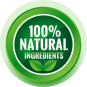 Pure Herbal Ingredients