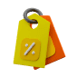Accessible Quality