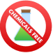 Chemical-Free Commitment
