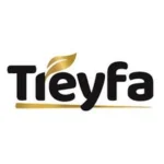 Treyfa | Organic & Natural Cosmetics